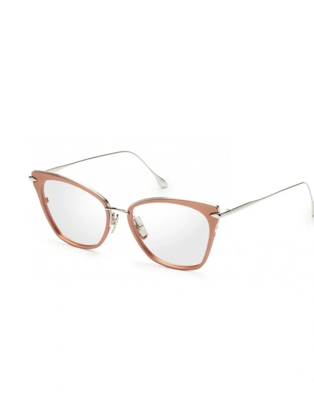 DITA - Arise Eye Glasses